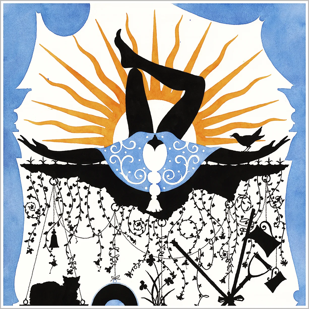 the gardener 1226 sq.jpg