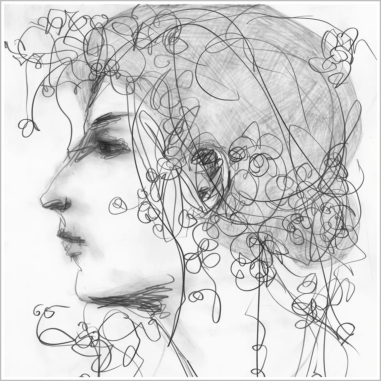 veiling 1226 sq.jpg