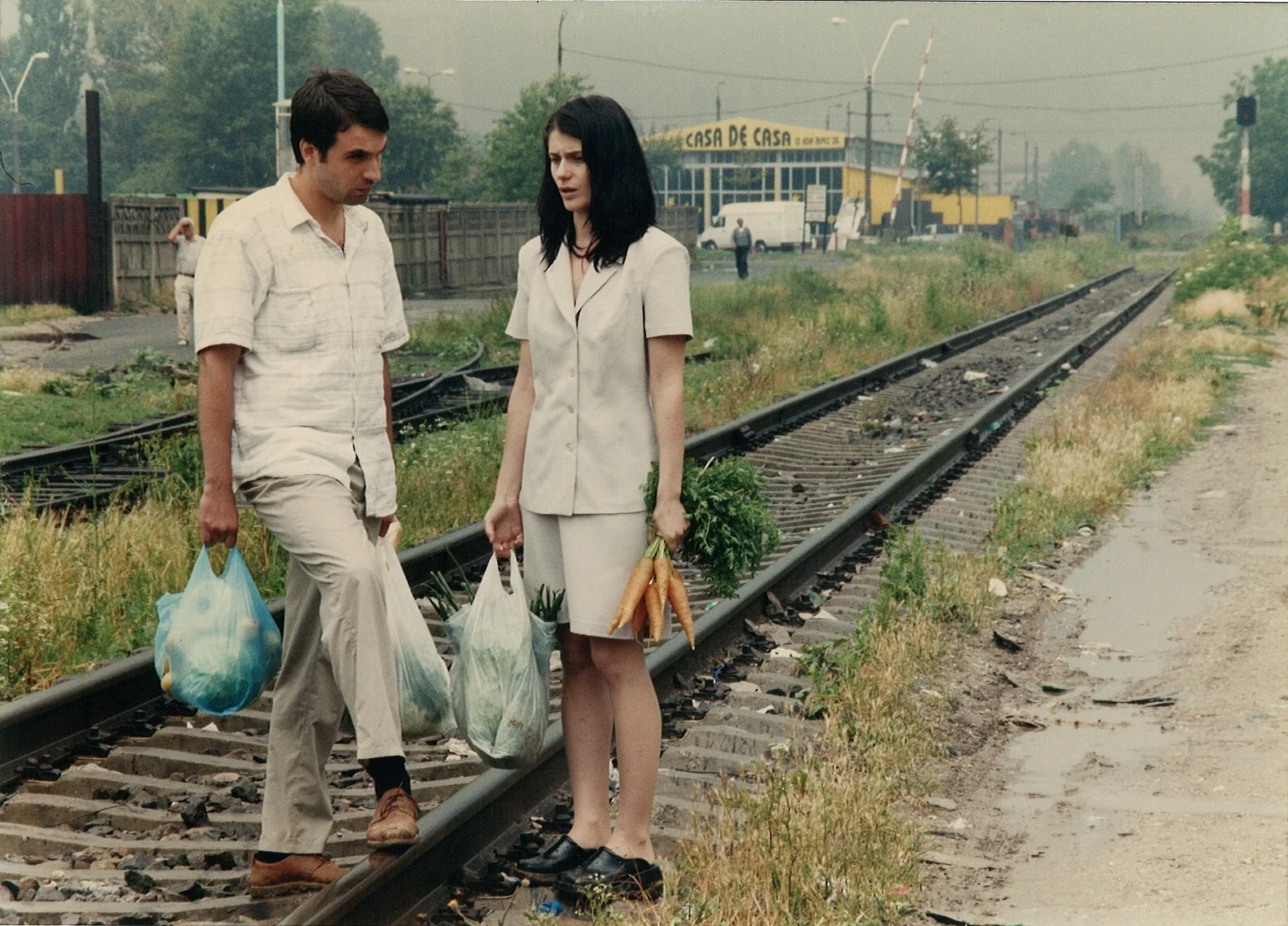 alexandru-papadopol-and-anca-androne-in-occident.jpg