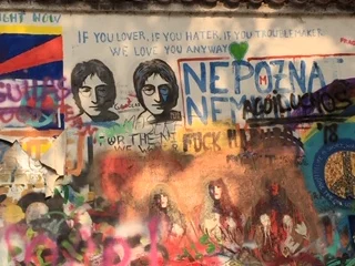 lennon wall.JPG