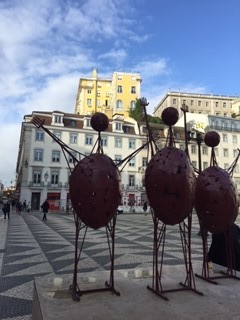 street art scculpture lisbon.jpg