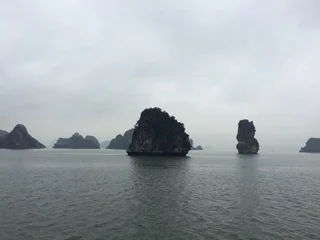halong.JPG
