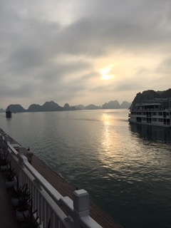 view of islands 1 IMG_5298.JPG