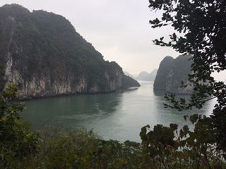 view from caves IMG_5327.JPG