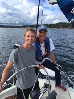 jer-aug8-sailing.JPG