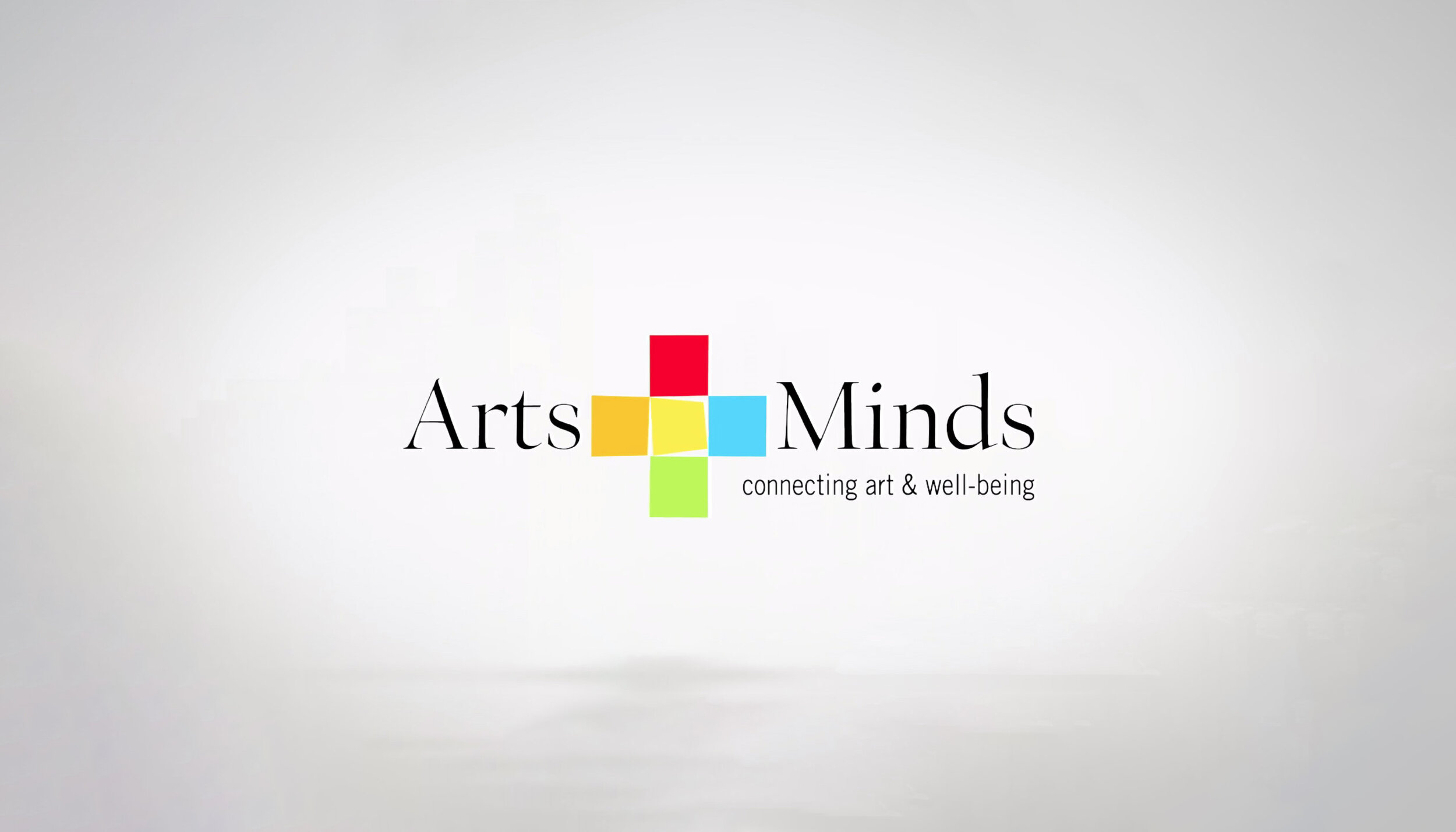 Arts &amp; Minds