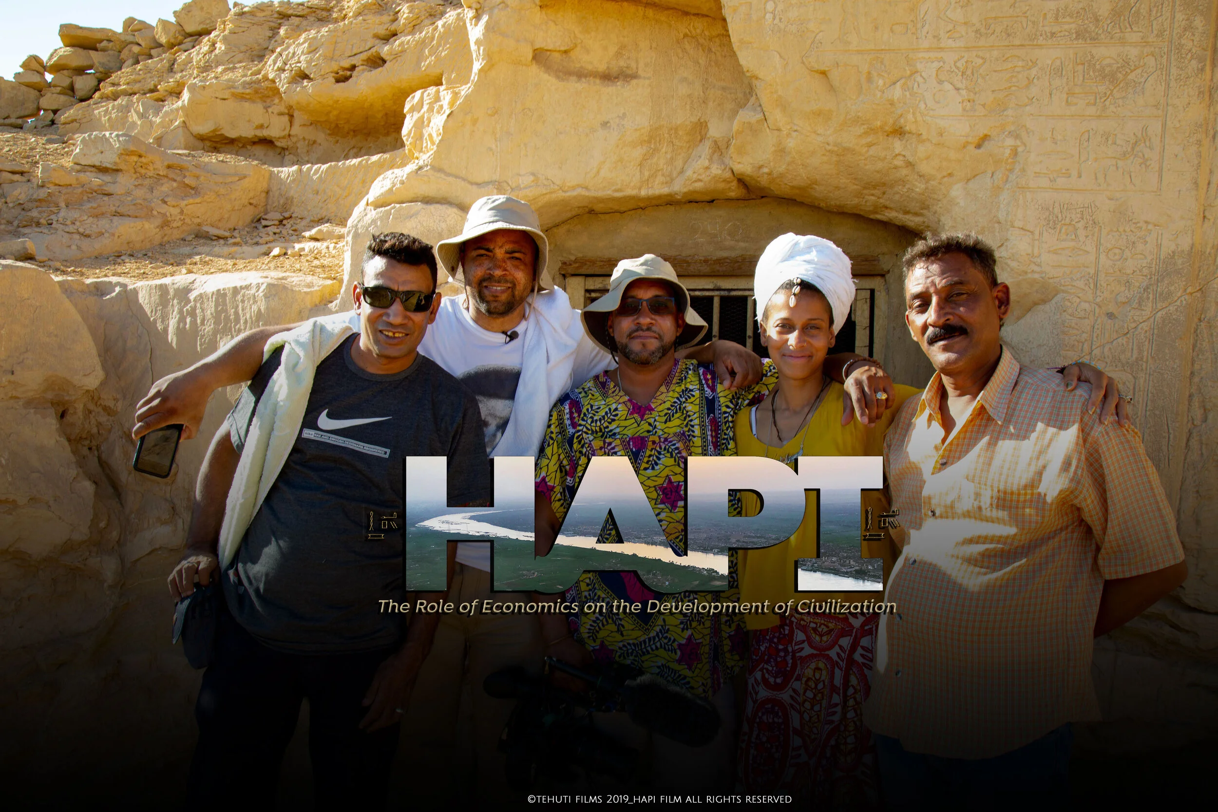 Hapi_Crew_1st_Trip_tehutifilms.jpg