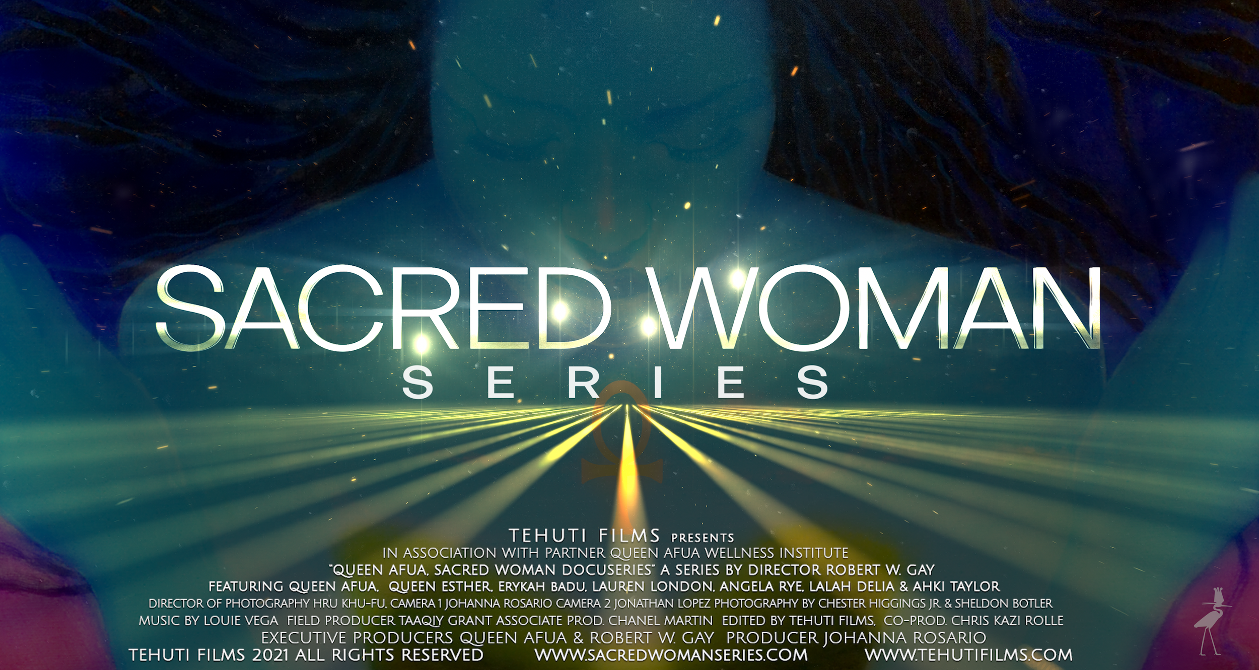%C2%A9tehutifilms2021_Sacred Woman Trailer .png
