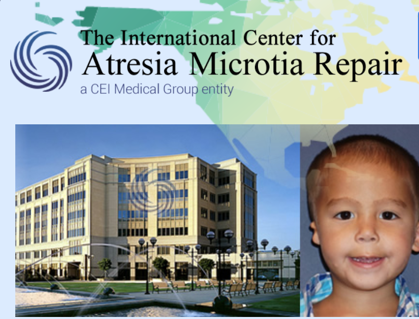 California Ear Institute