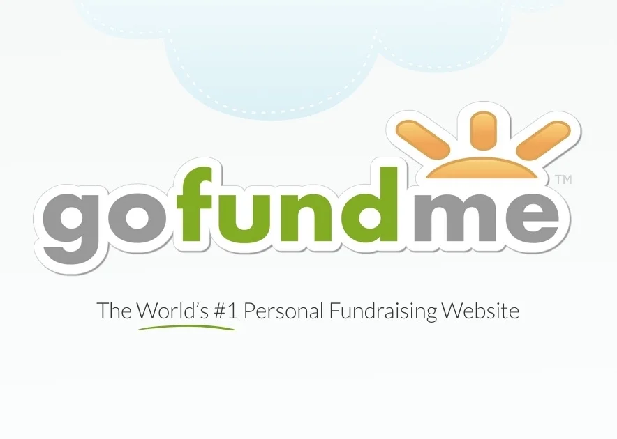 gofundmelogo.jpg