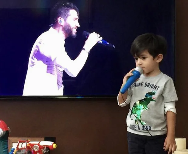 sing.jpg