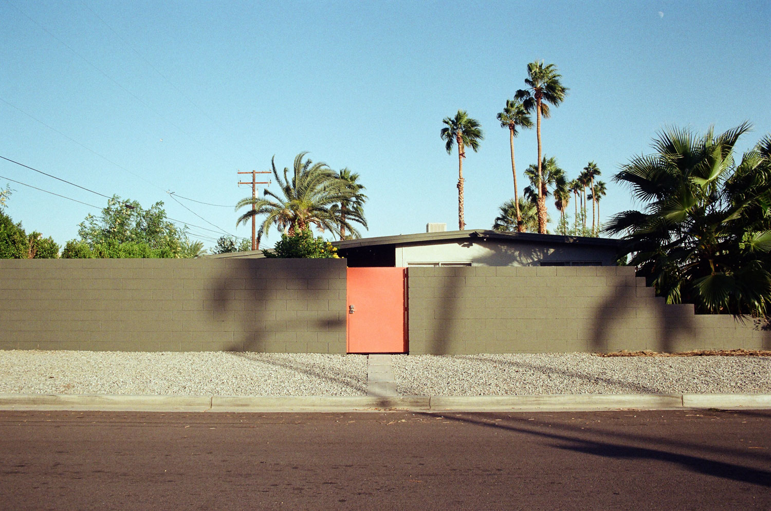 untitled-4.jpg
