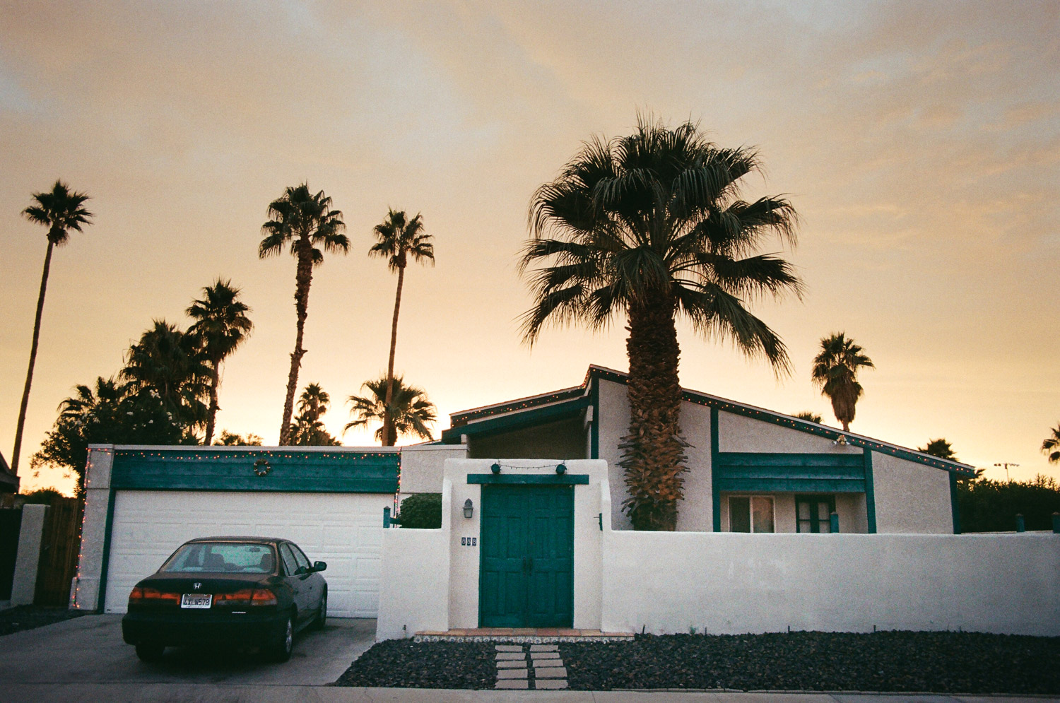 untitled-13.jpg