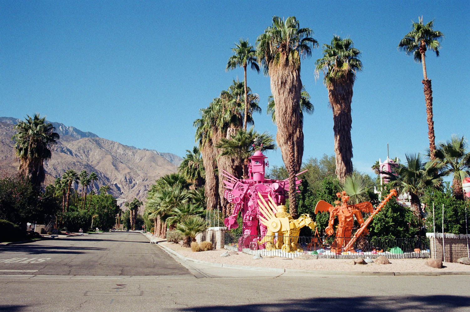untitled-25.jpg