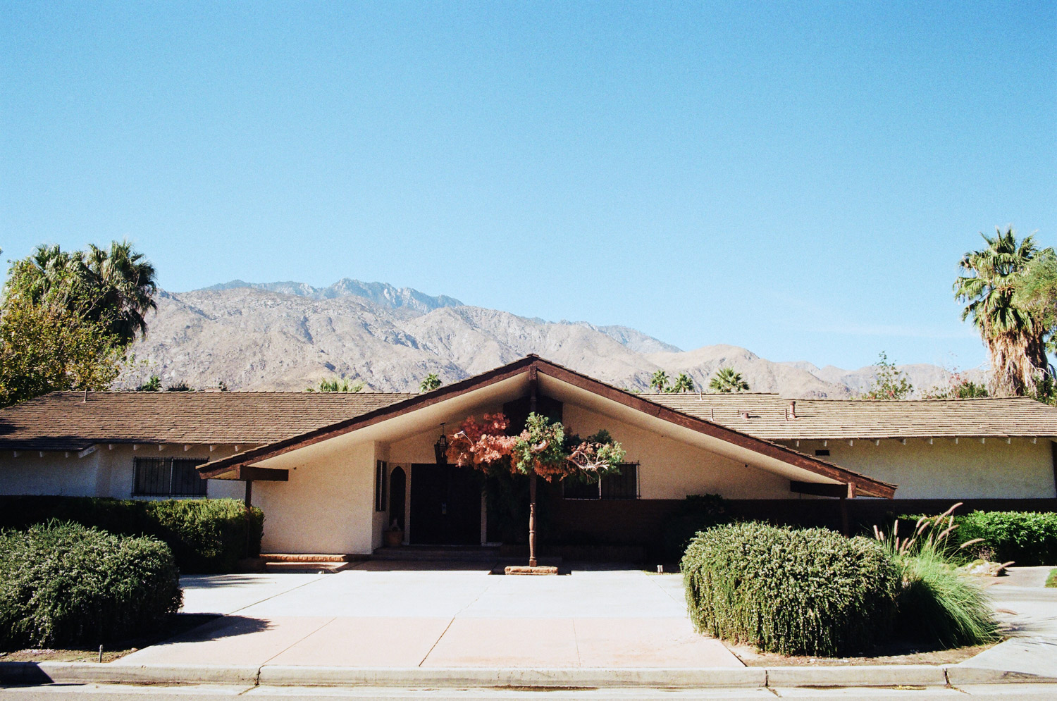 untitled-26.jpg
