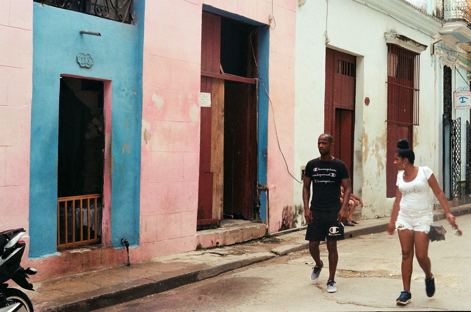 untitled-3.jpg