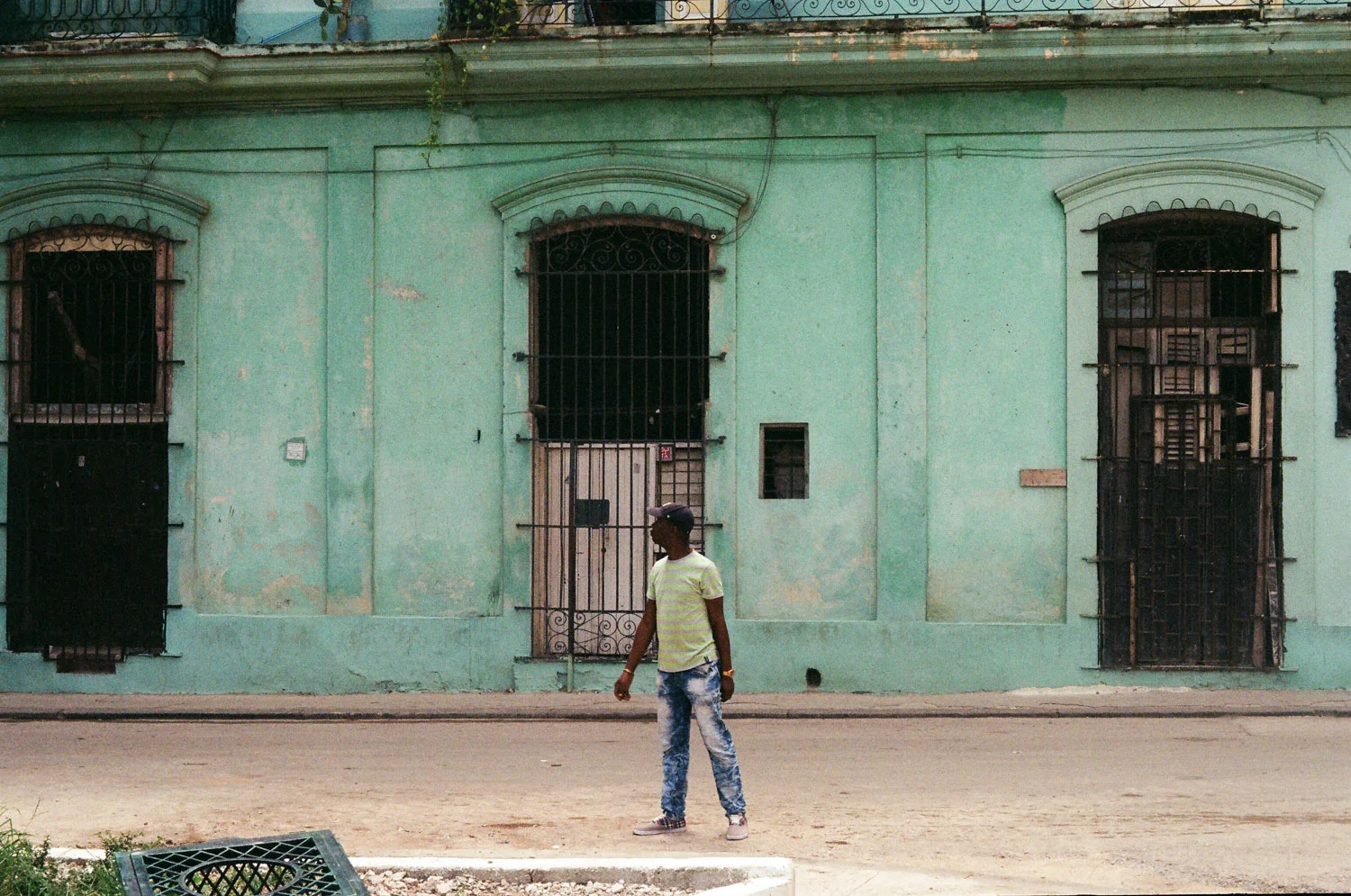 untitled-11.jpg