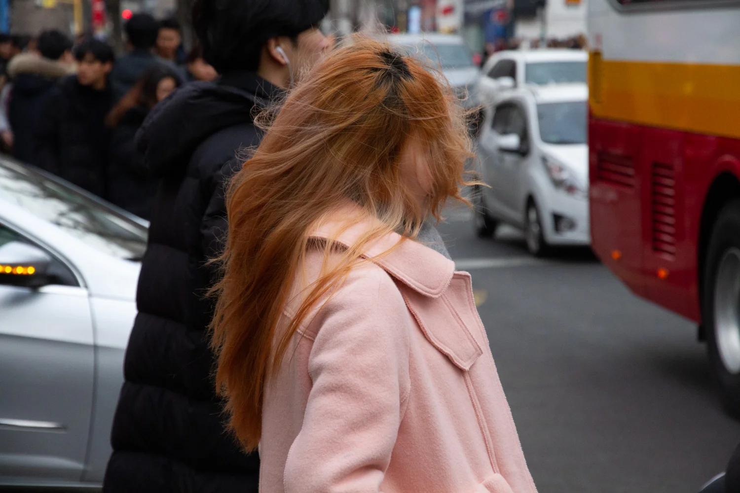 untitled-54.jpg