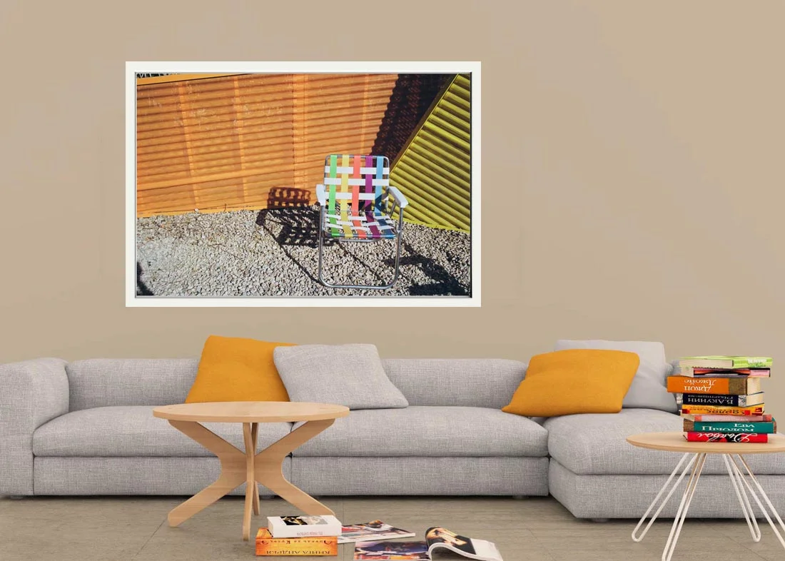 retro chair frame.jpg