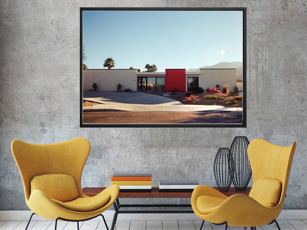 red square house frame.jpg