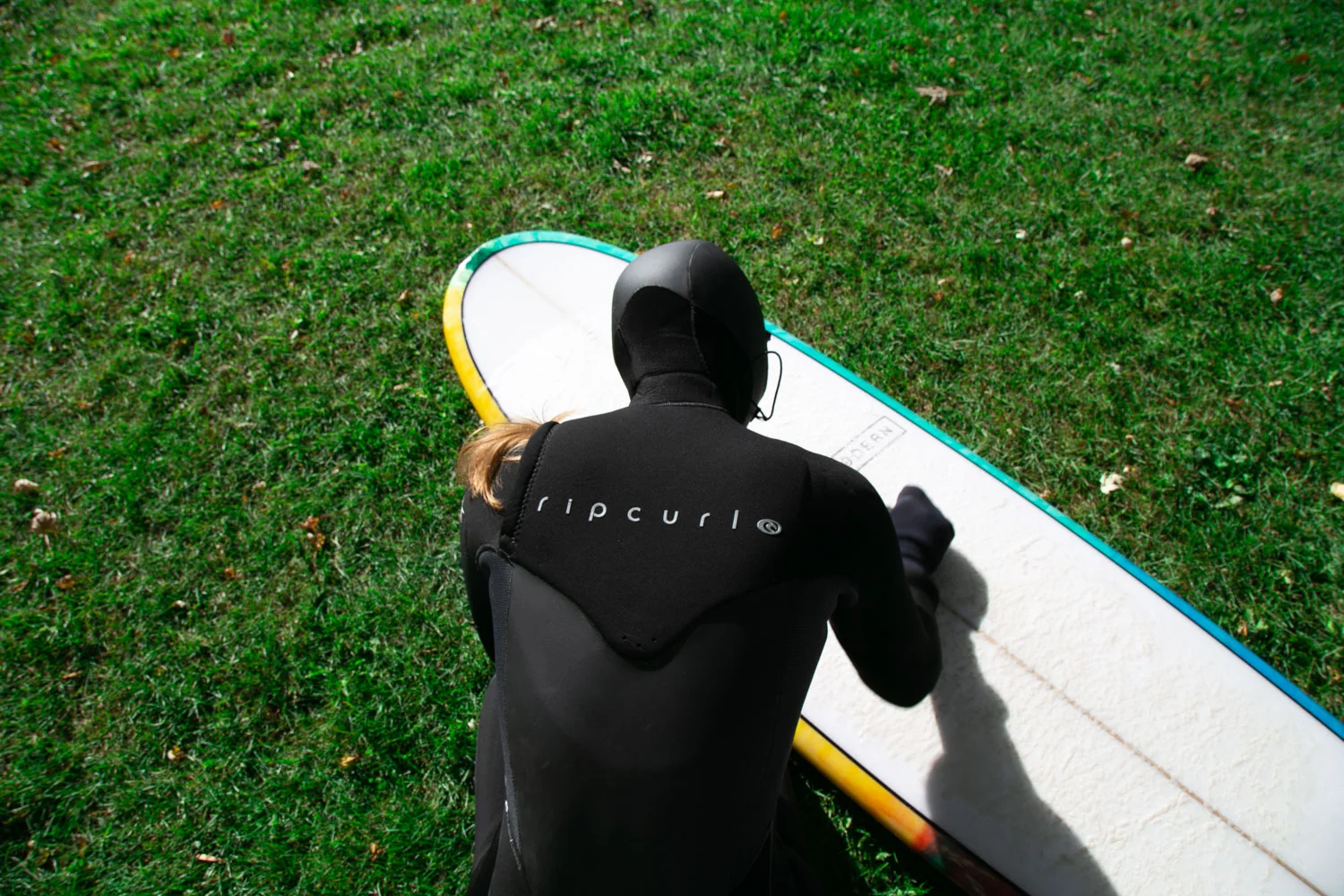 annie surf_-16.jpg
