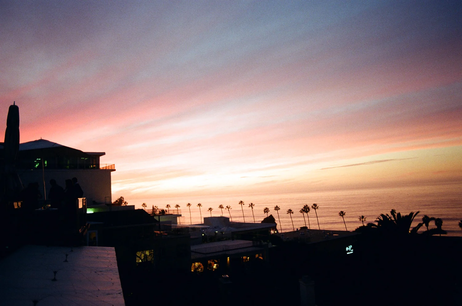 untitled-8.jpg