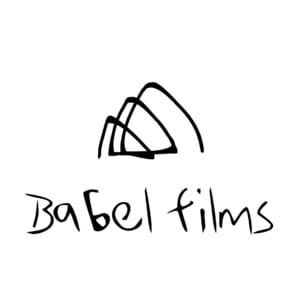 babel films.jpeg