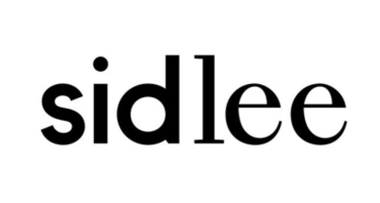 logo sid lee.png