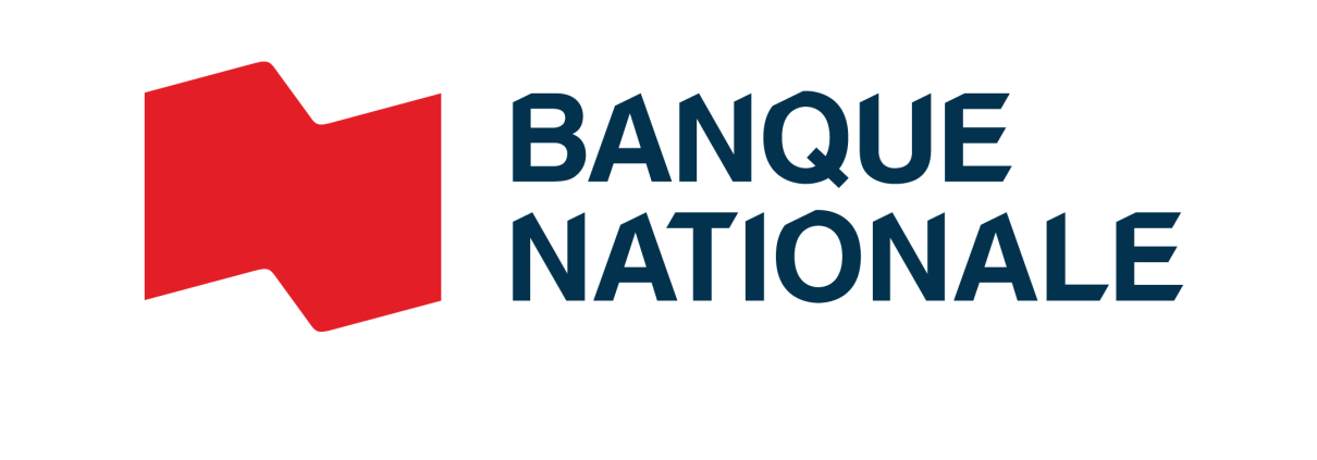 LOGO_BN_Sanssignature_CMYK-temp.png