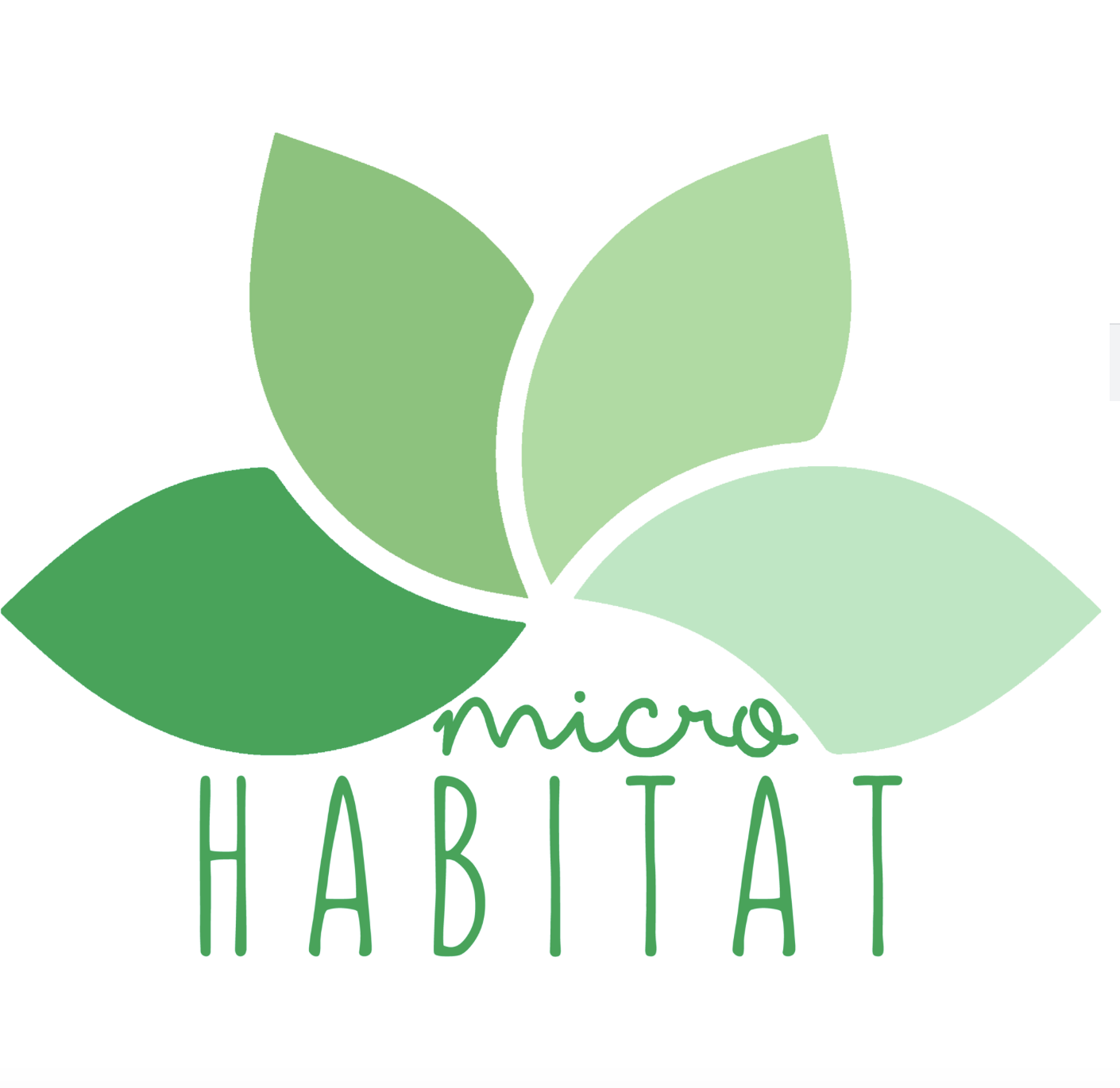 microhabitat..png