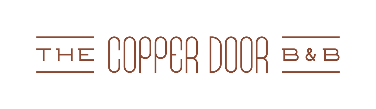 the copper door .png