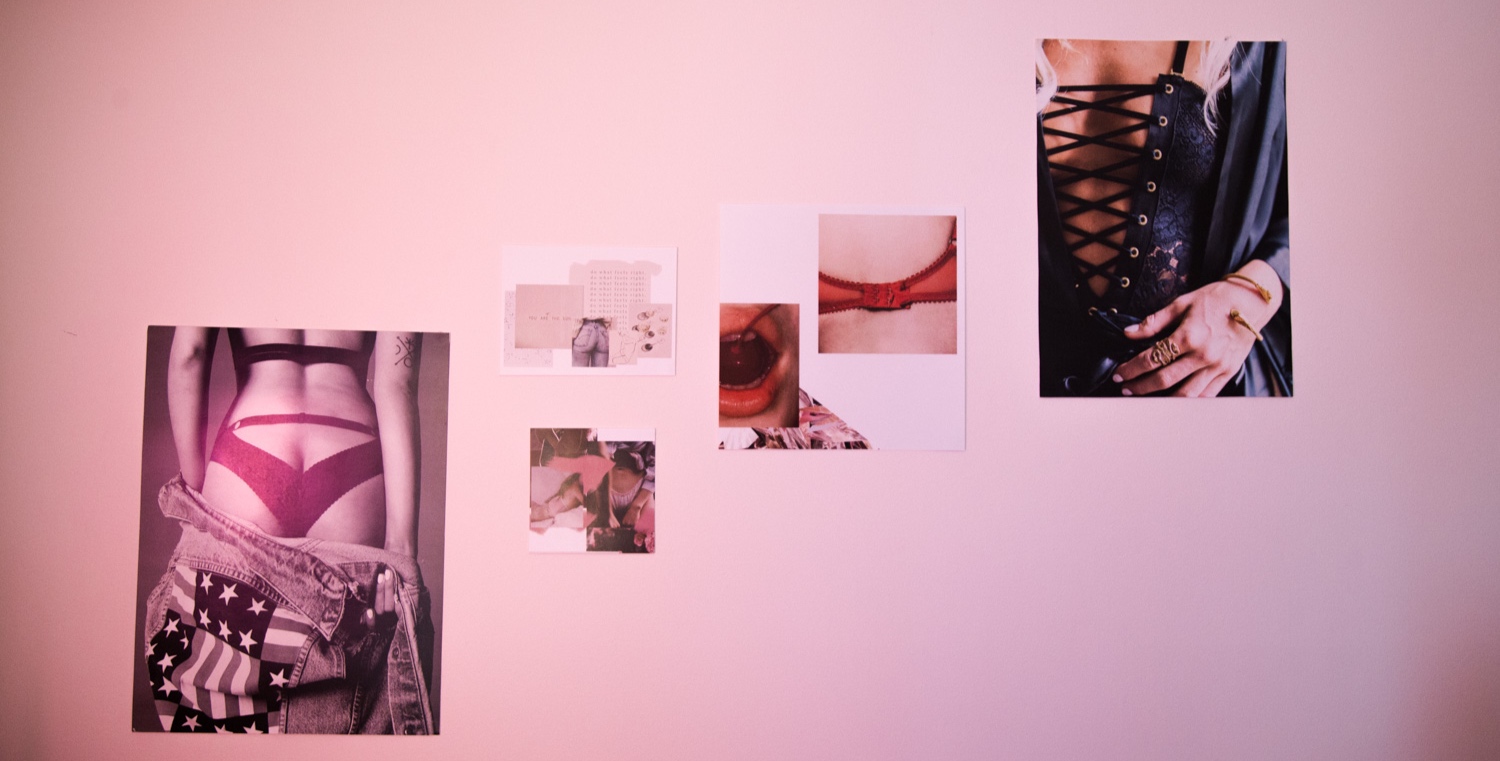 untitled-93.jpg