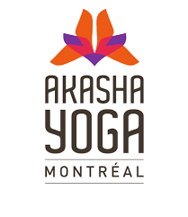 AKASHA.png