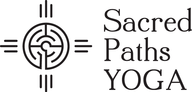 SacredPathsYoga-Logo-Horizontal-Blk.png