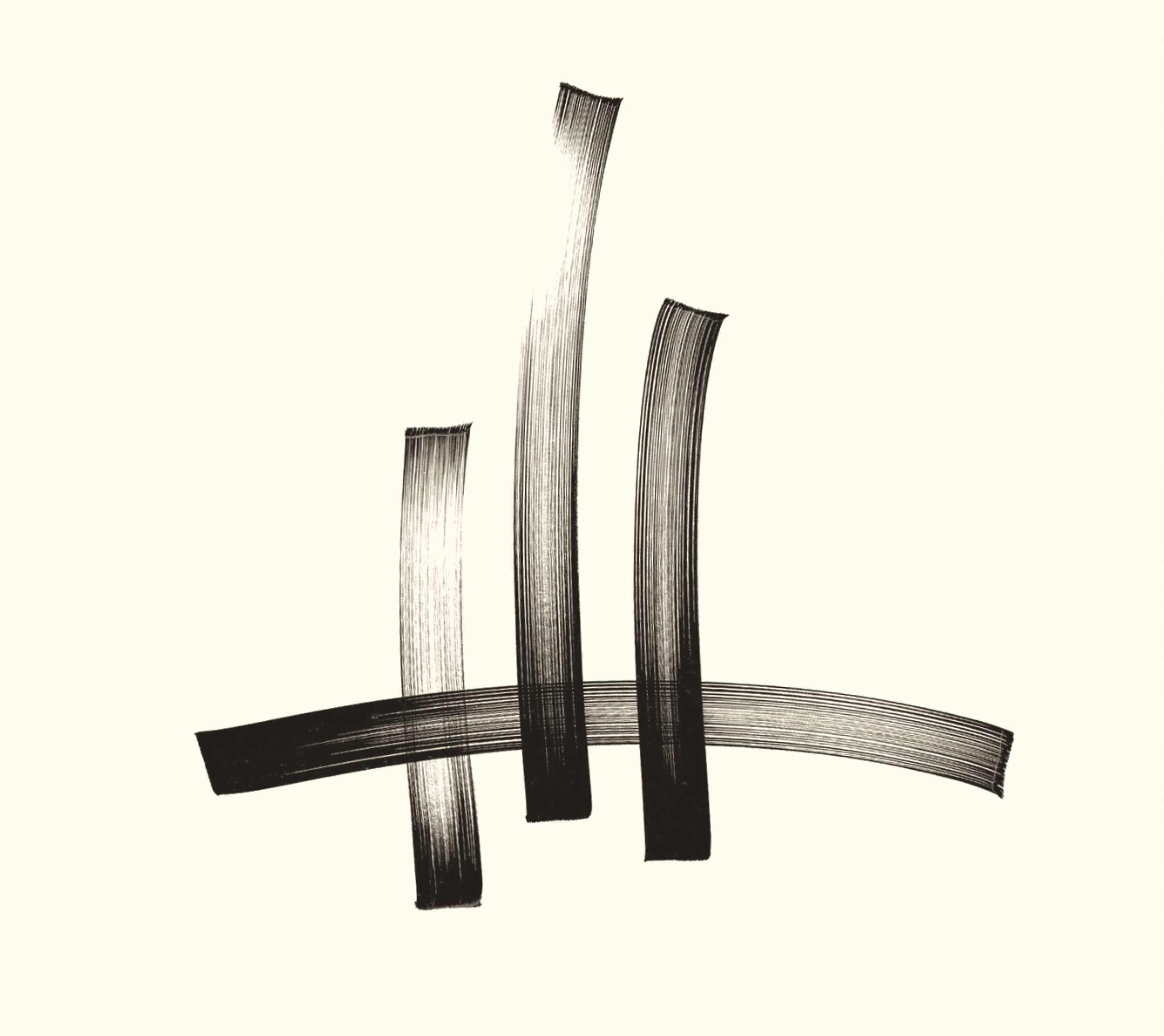Greg Papagrigoriu - logo art.jpg