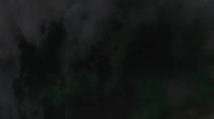 WhatsApp Image 2021-06-03 at 20.58.13 copy.jpeg