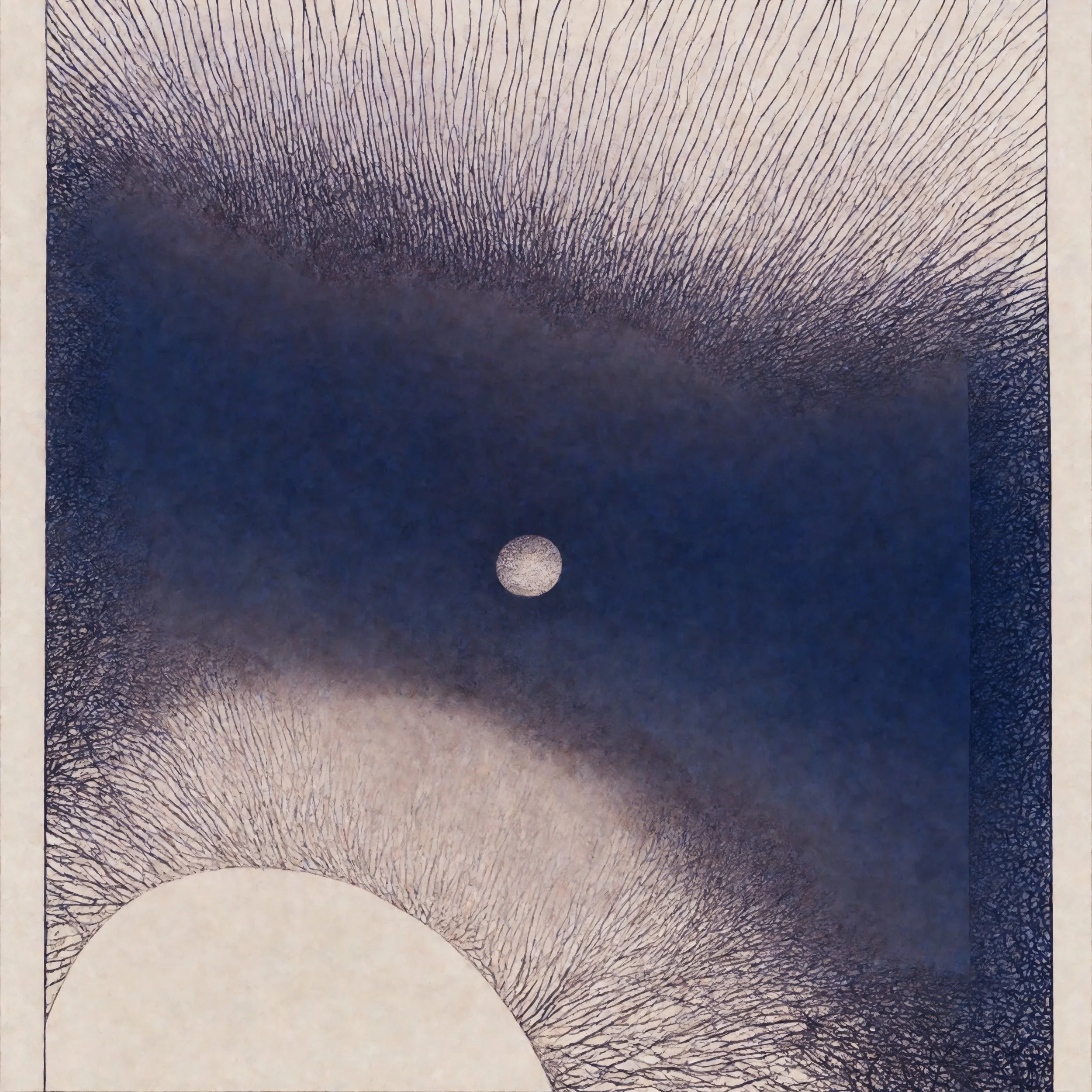 AWD threads export stills AWG copy.jpg