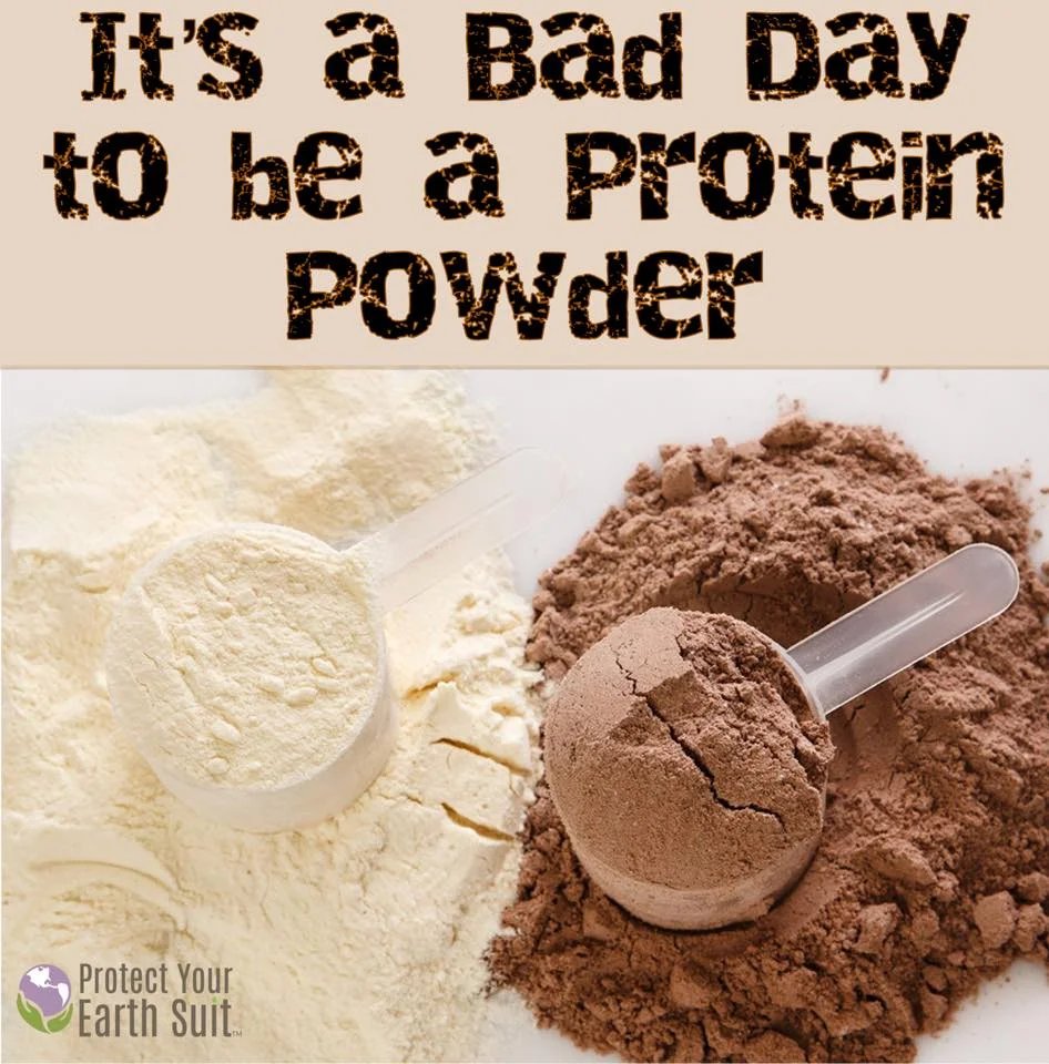 Protein Powder.jpg