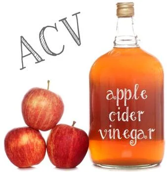 ACV.jpg