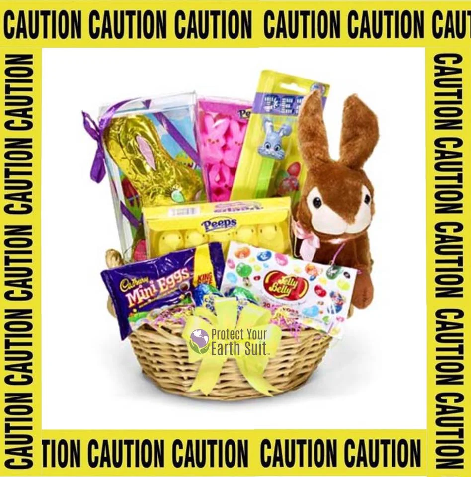 Holiday Candy.jpg