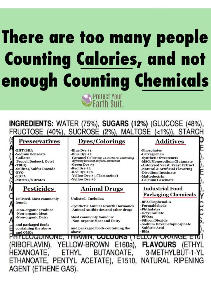1 Counting Calories Not Chemicals.jpg