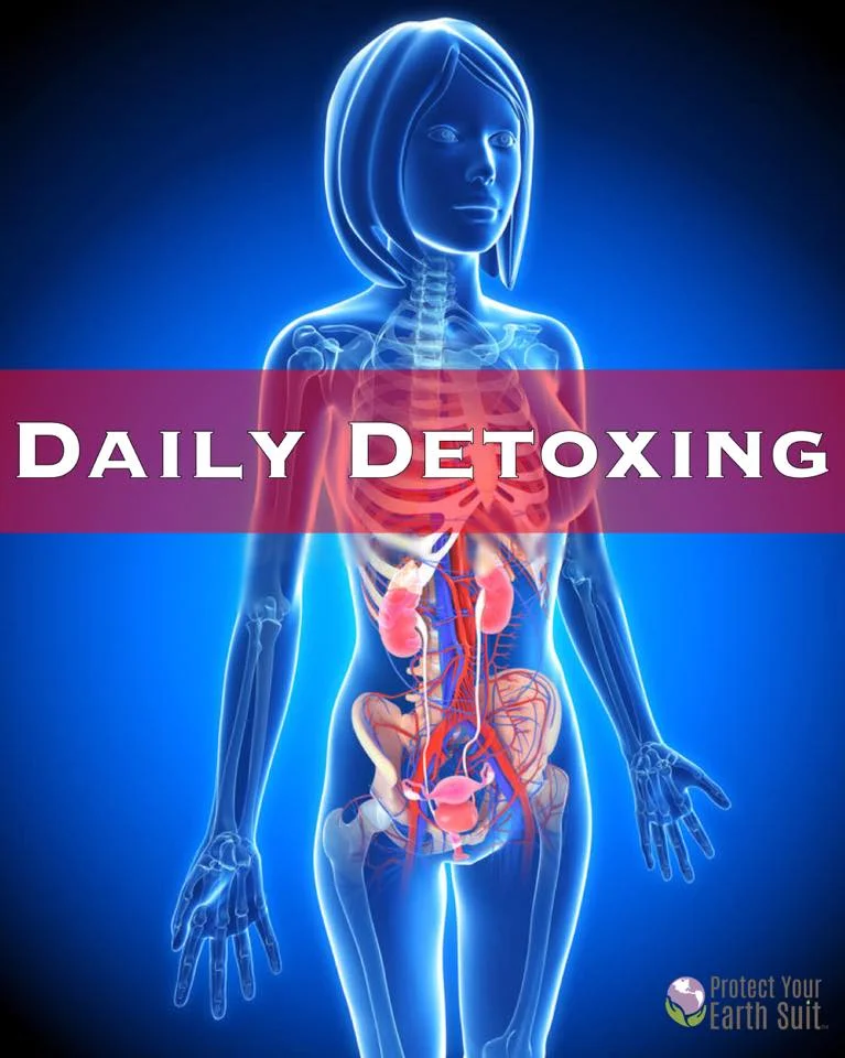 Daily Detoxing.jpg
