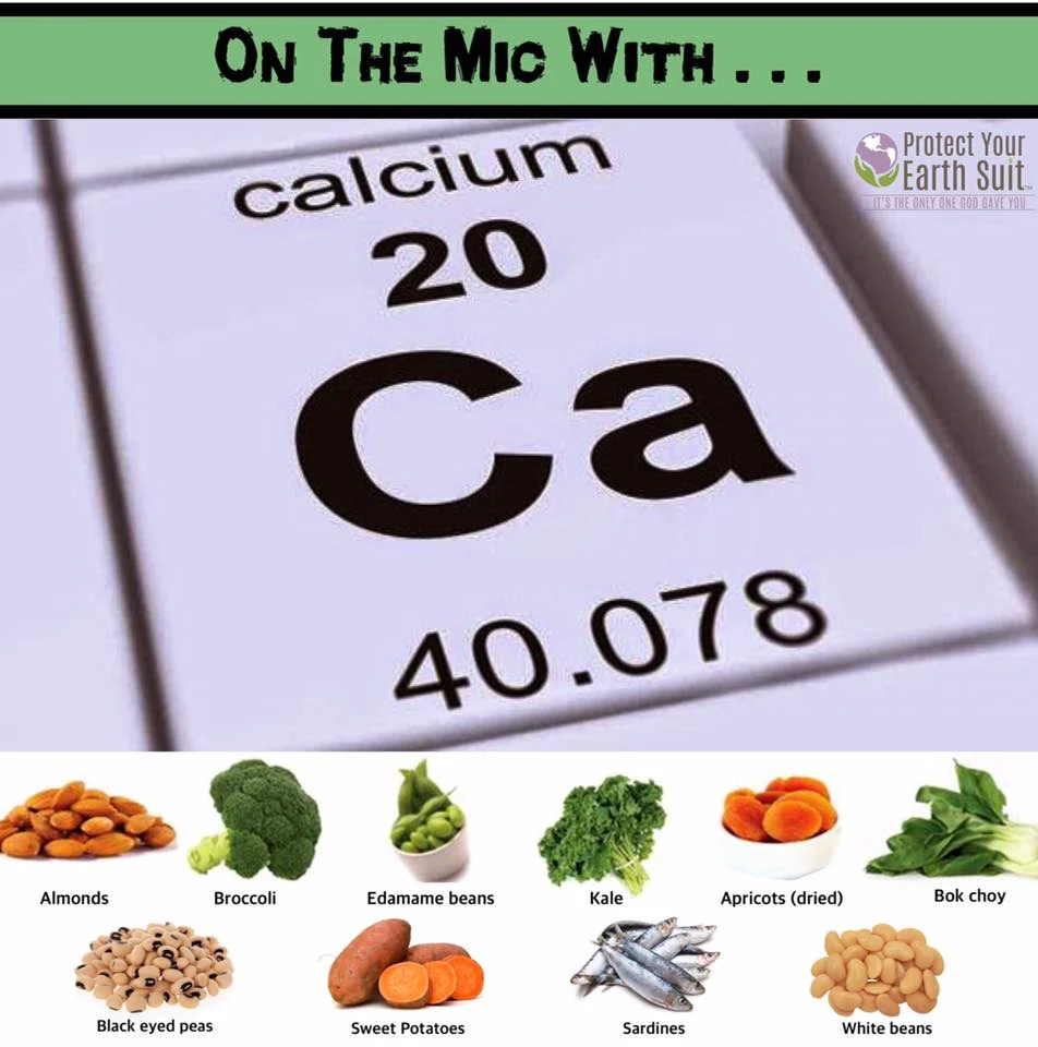 Let's Talk Calcium.jpg