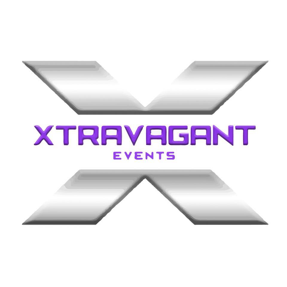 Xtravagant Events 