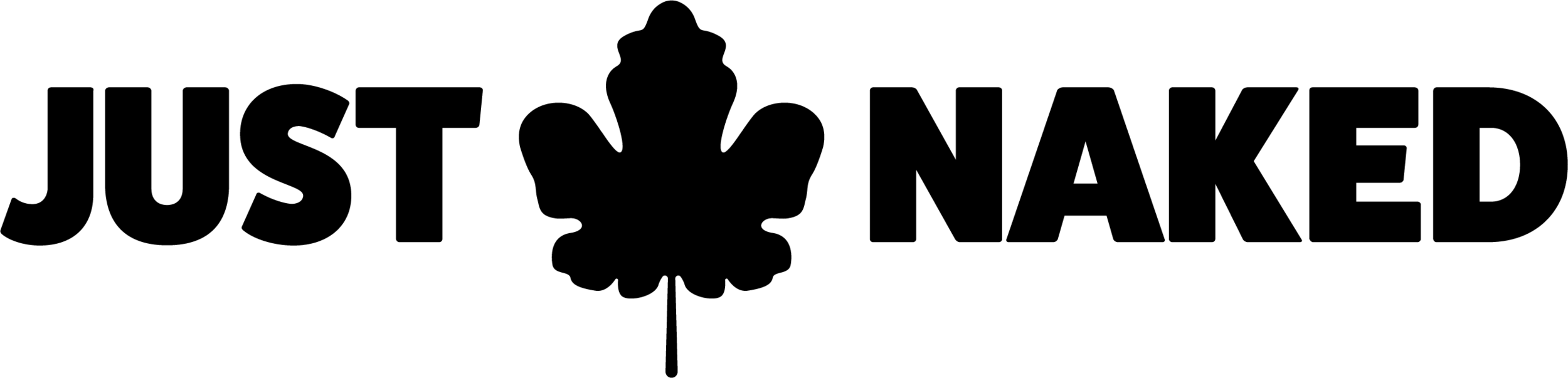 JN_Logo_1_Black.png