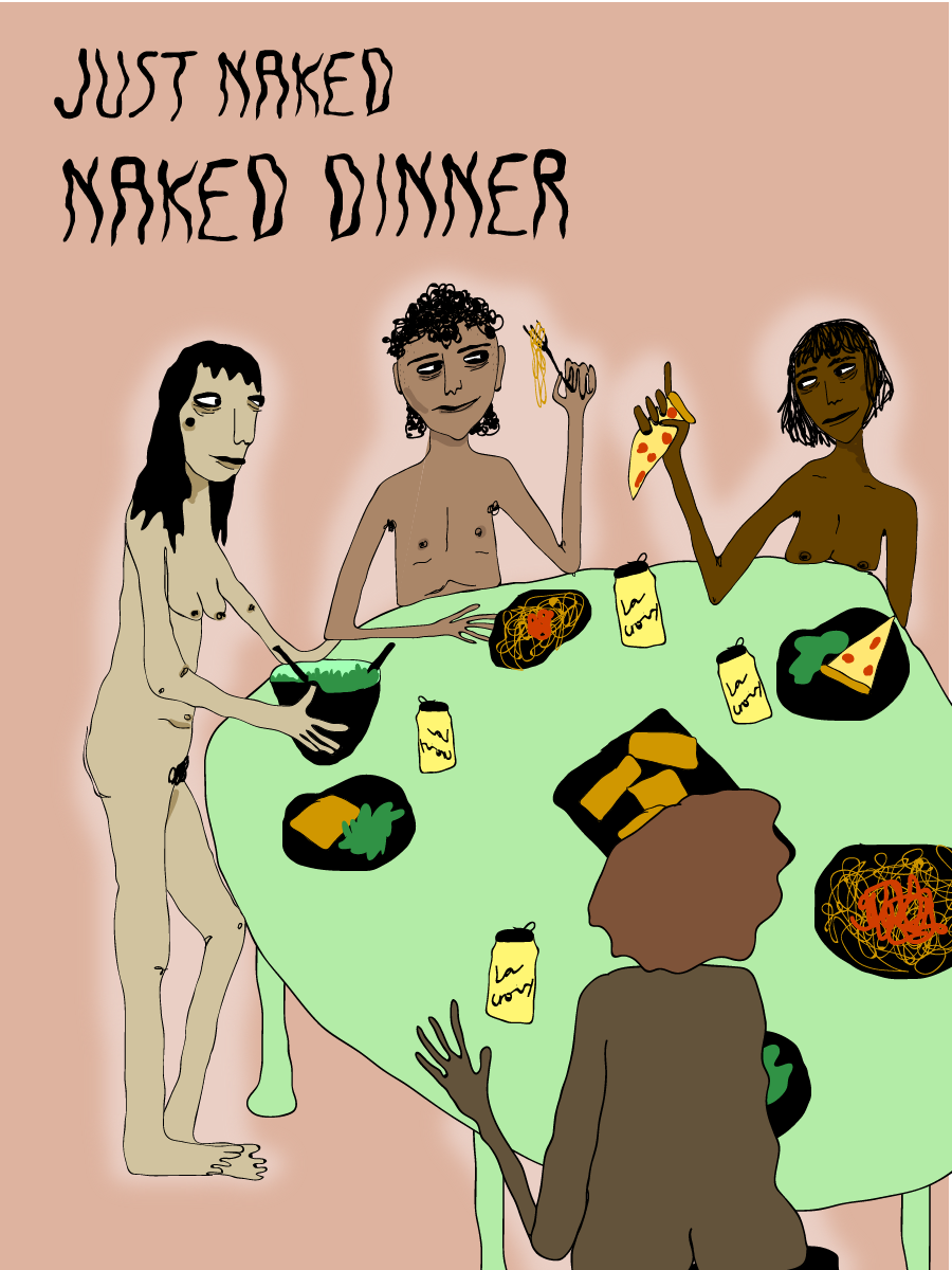 naked+dinner+alt-02.png