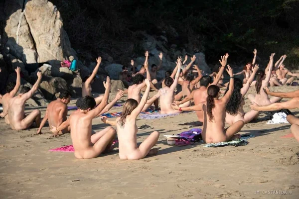 zipolite-nudistas-oaxaca.jpg