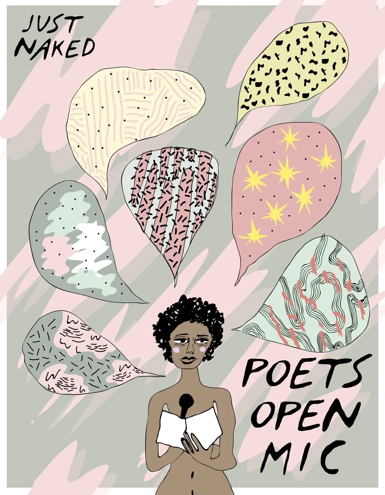 poetry.jpg