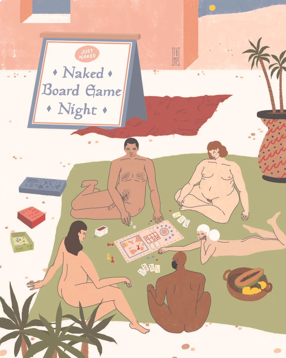 board games.png.jpg