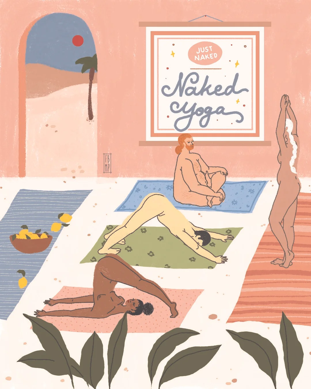 yoganaked.jpg